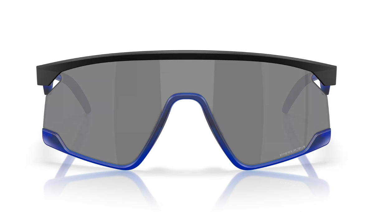 Oakley BXTR Mattschwarz/Prizmschwarz