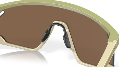 Oakley BXTR Matte Fern Prizm Bronze