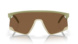 Oakley BXTR Matte Fern Prizm Bronze