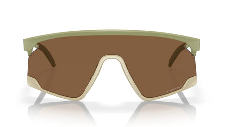 Oakley BXTR Matte Fern Prizm Bronze