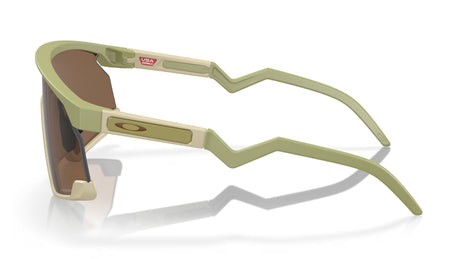 Oakley BXTR Matte Fern Prizm Bronze