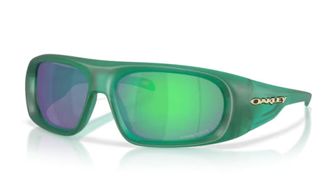 Oakley_Belleville