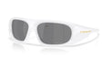 Oakley_Belleville_Pearl_White_Prizm_Black