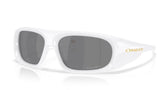 Oakley_Belleville_Pearl_White_Prizm_Black