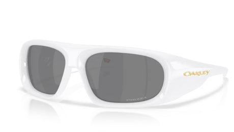 Oakley_Belleville_Pearl_White_Prizm_Black