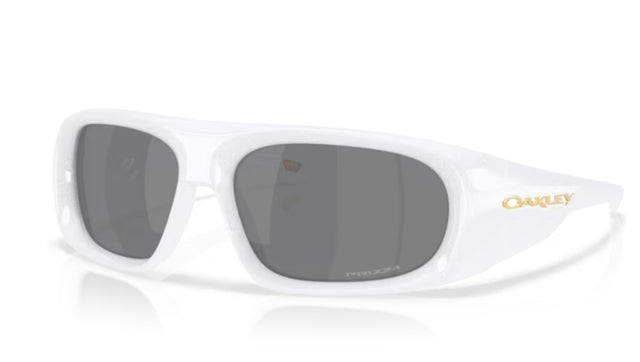 Oakley_Belleville_Pearl_White_Prizm_Black