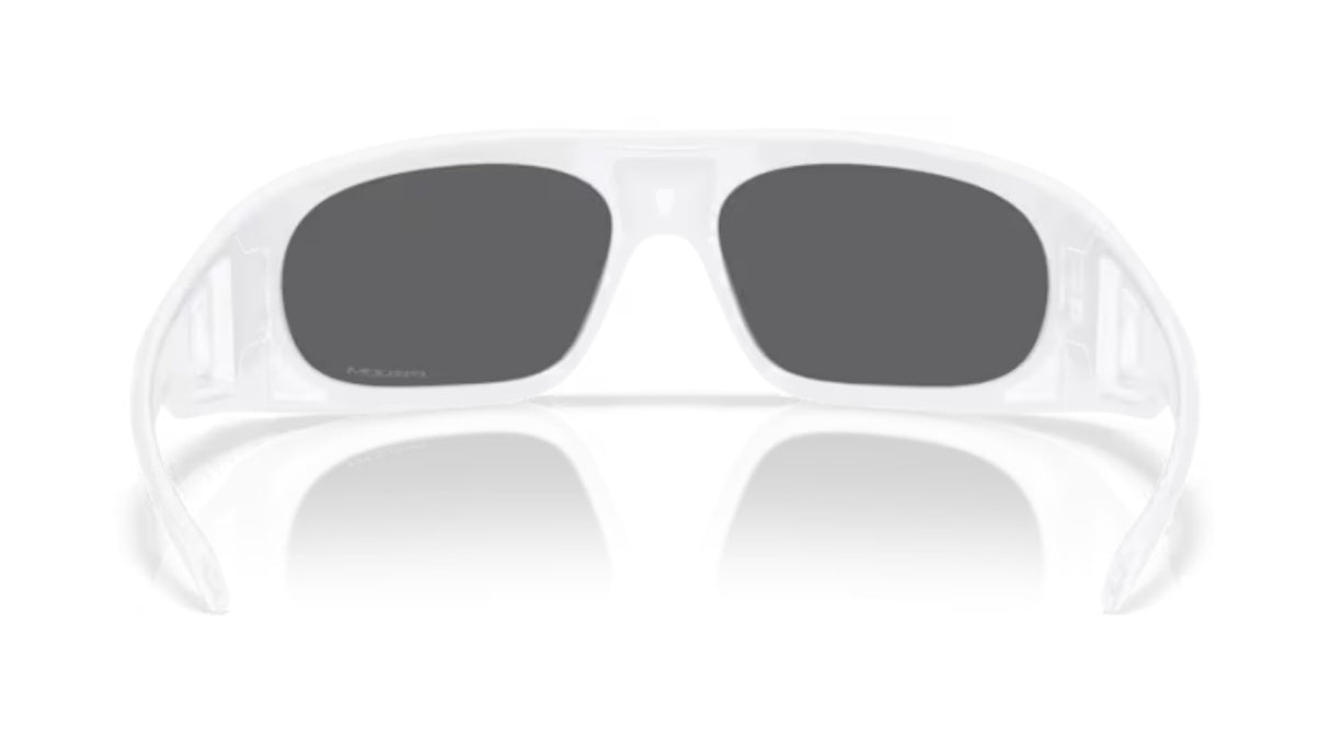 Oakley_Belleville_Pearl_White_Prizm_Black_Achterkant