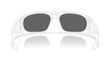 Oakley_Belleville_Pearl_White_Prizm_Black_Achterkant