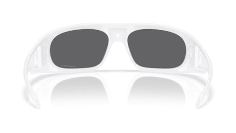 Oakley_Belleville_Pearl_White_Prizm_Black_Achterkant