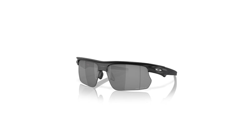 Oakley Bisphaera collectie, stijlvolle sportbril met UV-bescherming, verkrijgbaar bij Sportbrillenshop.nl