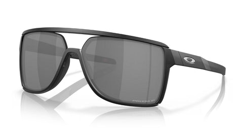 Oakley_Castel_Matte_Black_Ink_Prizm_Black_Polarized