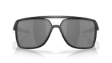Oakley_Castel_Matte_Black_Ink_Prizm_Black_Polarized_Voorkant