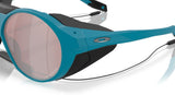 Oakley Clifden Matte Balsam / Prizm Snow Black Iridium