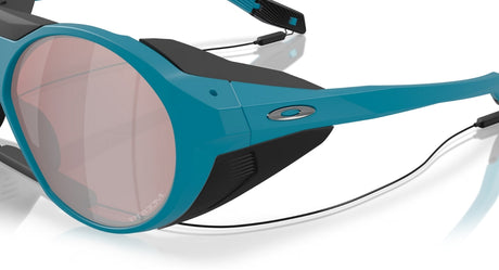 Oakley Clifden Matte Balsam / Prizm Snow Black Iridium