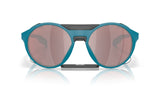 Oakley Clifden Matte Balsam / Prizm Snow Black Iridium
