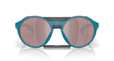 Oakley Clifden Matte Balsam / Prizm Snow Black Iridium