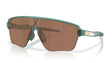 Oakley-Corridor-SQ-Transparant-Pacific-Prizm Tungsten
