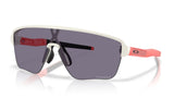 Oakley-Corridor-SQ-Volocity-Matte-Mist-Prizm-Grey