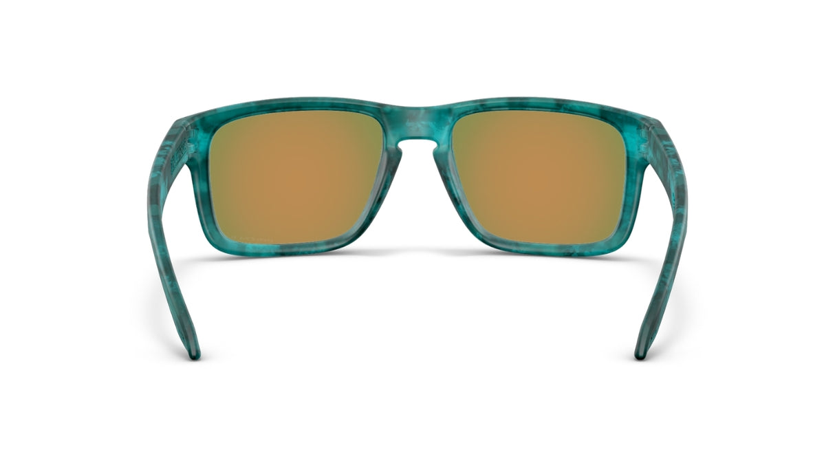 Oakley-Custom-Holbrook-Trans-Arctic-Surf-Shadow-Camo-Prizm-Ruby-Polarized-Achterzijde