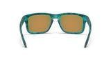Oakley-Custom-Holbrook-Trans-Arctic-Surf-Shadow-Camo-Prizm-Ruby-Polarized-Achterzijde