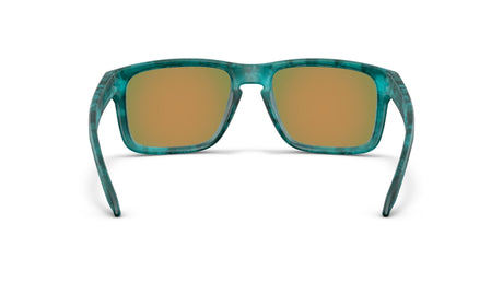 Oakley-Custom-Holbrook-Trans-Arctic-Surf-Shadow-Camo-Prizm-Ruby-Polarized-Achterzijde