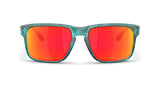 Oakley-Custom-Holbrook-Trans-Arctic-Surf-Shadow-Camo-Prizm-Ruby-Polarized-Voorzijde