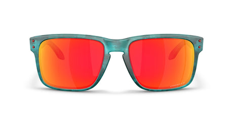 Oakley-Custom-Holbrook-Trans-Arctic-Surf-Shadow-Camo-Prizm-Ruby-Polarized-Voorzijde