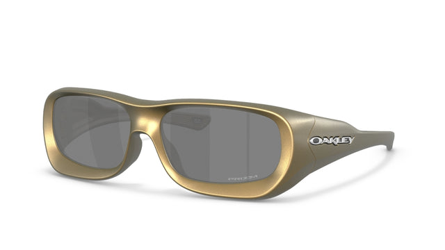 Oakley De Soto Brass Tax Prizm Black 