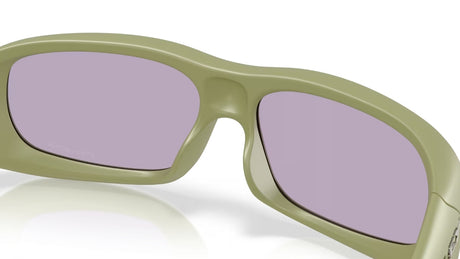 Oakley-De-Soto-Matte-Fern-Prizm-Slate-Achterzijde