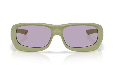 Oakley-De-Soto-Matte-Fern-Prizm-Slate-Voorzijde