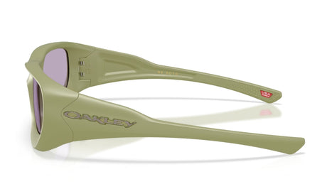Oakley-De-Soto-Matte-Fern-Prizm-Slate-Zijaanzicht