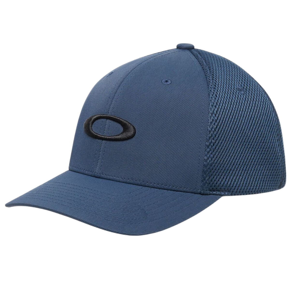 Oakley Ellipse Mesh/ Abyss