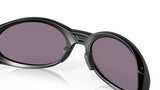 Oakley_Eye_jacket_Matte_Black_Prizm_Grey_Achterkant