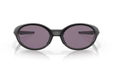 Oakley_Eye_jacket_Matte_Black_Prizm_Grey_Voorkant