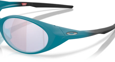 Oakley Eyejacket Redux Matte Balsam/ Prizm Snow Sapphire