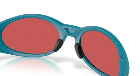 Oakley Eyejacket Redux Matte Balsam/ Prizm Snow Sapphire 1
