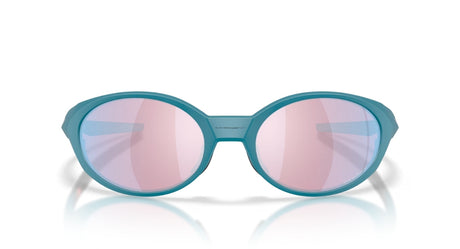 Oakley Eyejacket Redux Matte Balsam/ Prizm Snow Sapphire