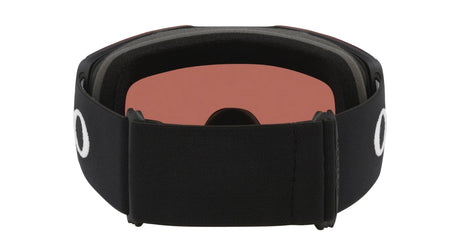 Oakley Fall Line L Matte Black/ Prizm 24K Iridium 1