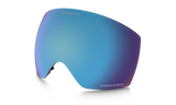 Oakley Flight Deck M Prizm SAPPHIRE