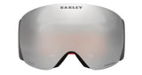 Oakley Flight Deck Pro L Hibiscut Courduroy/ Prizm Black & Prizm Torch