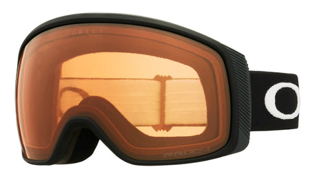 Oakley-Flight-Tracker-S-extra-small-Matte-Black-Prizm-Persimmon