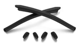 Oakley Flak Draft Sock kit