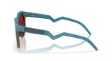 Oakley HSTN Matte Balsam/ Prizm Snow Sapphire 1
