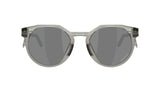 Oakley HSTN Metal Aston Martin Grey Ink/ Prizm Black
