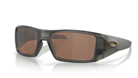 Oakley_Heliostat_Matte_Grey_Smoke_Prizm_Tungsten_Polarized