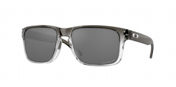 Oakley Holbrook Dark Ink Fade/ Prizm Black Polarized