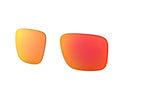 Oakley Holbrook XL Prizm Ruby