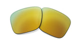Oakley Holbrook lenzen 24K Iridium Polarized
