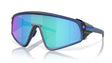 Oakley_Latch_Panel_Matte_Translucent_Navy_Prizm_Sapphire
