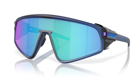 Oakley_Latch_Panel_Matte_Translucent_Navy_Prizm_Sapphire
